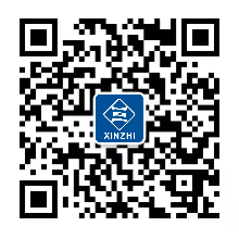 信質(zhì)集團(tuán)