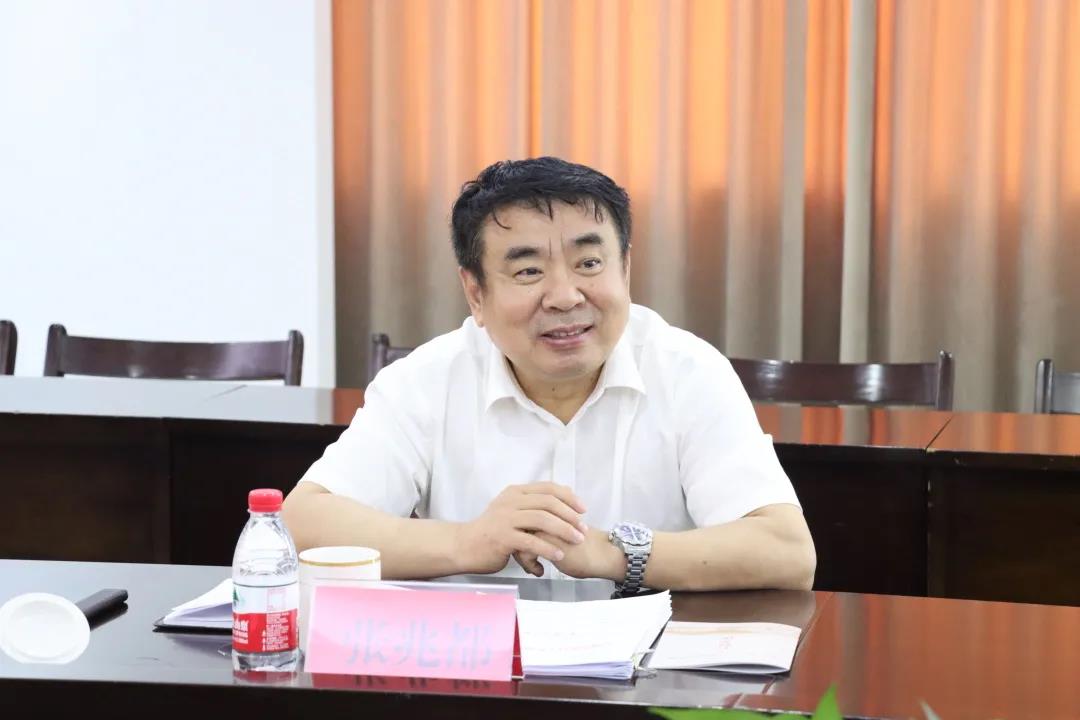 微信圖片_20210817101223.jpg