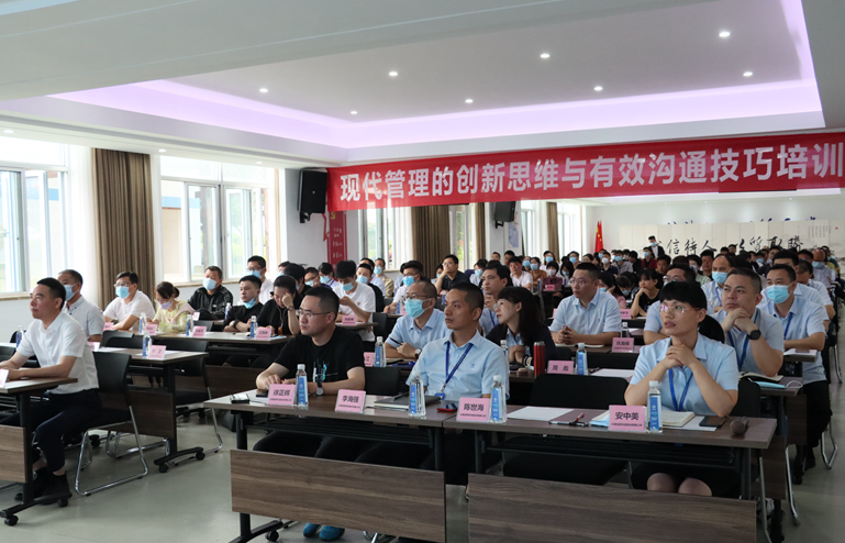 微信截圖_20220613103322.png
