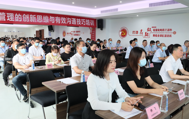 微信截圖_20220613103344.png