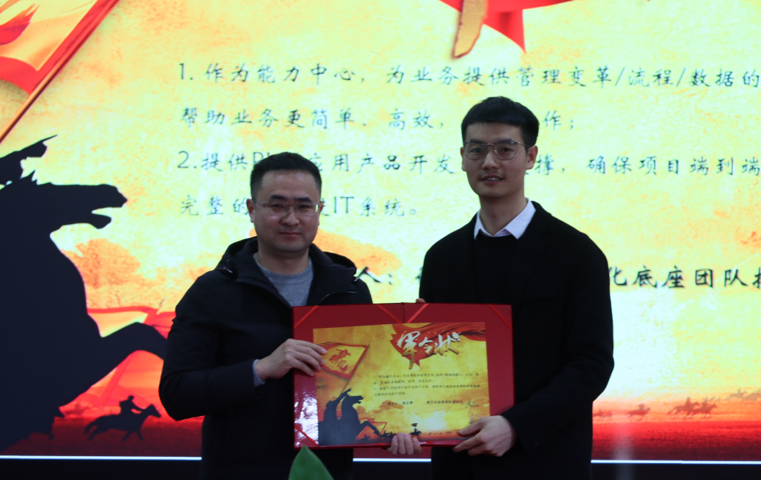 微信截圖_20221214083847.png